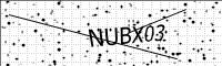 captcha-image