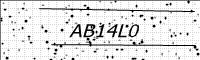 captcha-image
