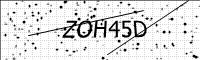 captcha-image