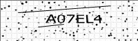 captcha-image