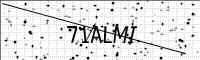 captcha-image
