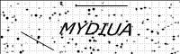 captcha-image