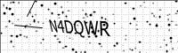 captcha-image
