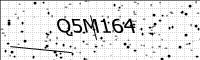captcha-image