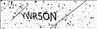 captcha-image