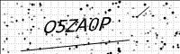 captcha-image
