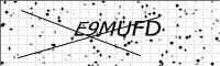 captcha-image