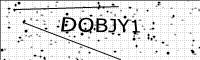 captcha-image