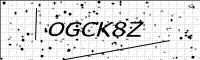 captcha-image