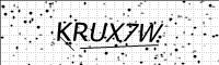 captcha-image