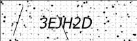 captcha-image