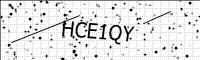 captcha-image