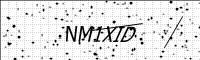 captcha-image