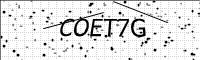 captcha-image