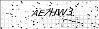 captcha-image