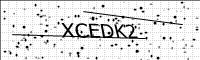 captcha-image
