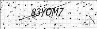 captcha-image