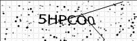 captcha-image