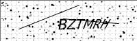 captcha-image