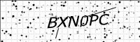 captcha-image
