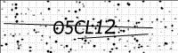 captcha-image