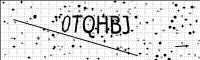 captcha-image