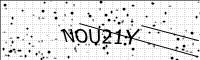captcha-image