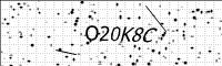 captcha-image