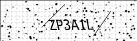 captcha-image