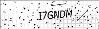 captcha-image