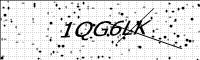 captcha-image