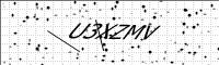 captcha-image