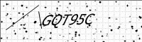 captcha-image