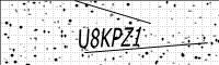 captcha-image