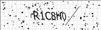 captcha-image