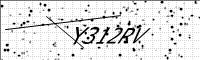 captcha-image