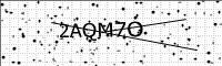 captcha-image