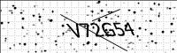 captcha-image