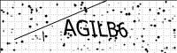 captcha-image