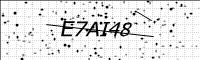 captcha-image