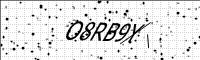 captcha-image