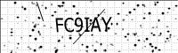 captcha-image