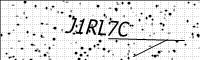 captcha-image