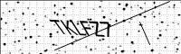 captcha-image