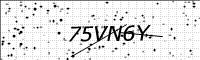 captcha-image