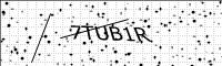 captcha-image