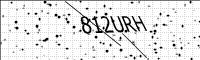 captcha-image