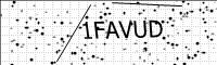 captcha-image