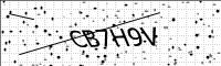 captcha-image