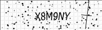 captcha-image